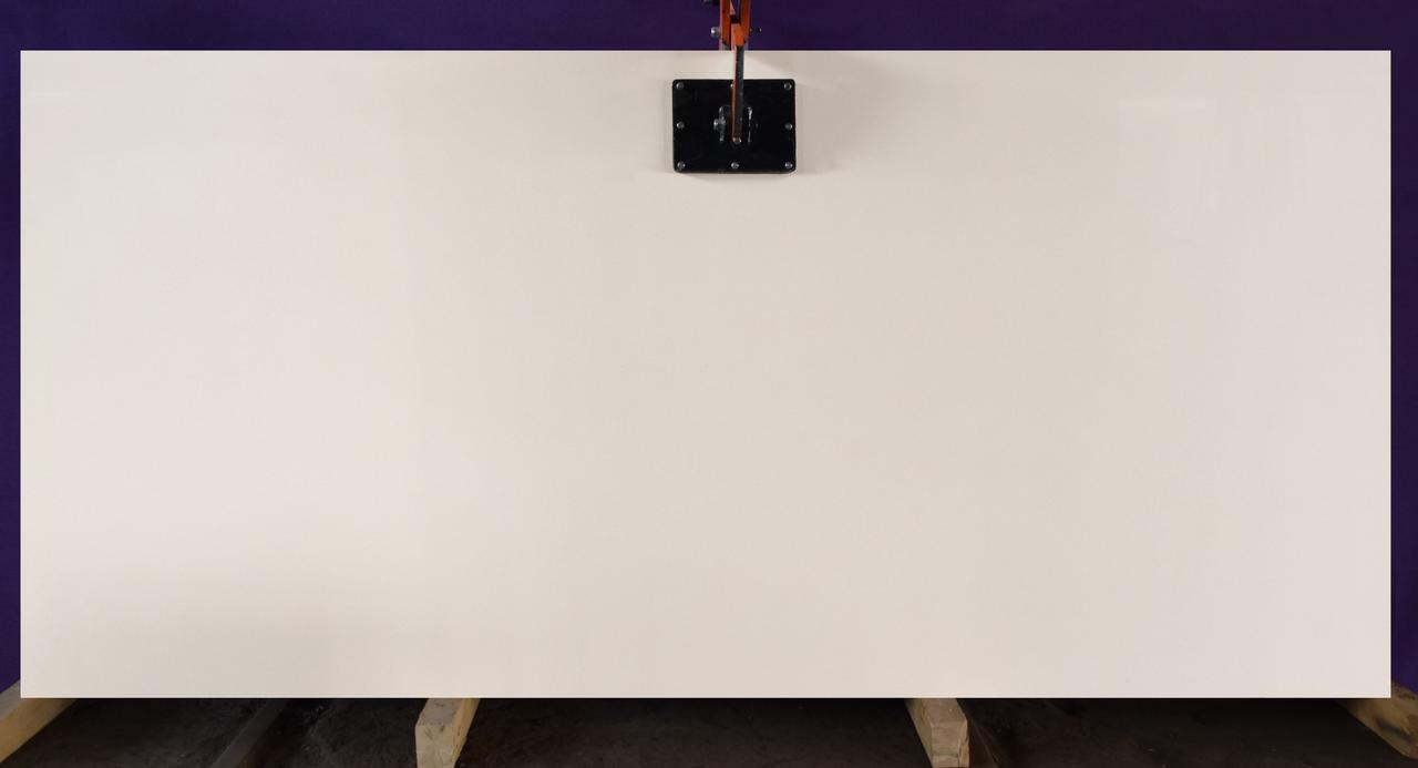 Кварцовий камінь Atem 300x140 Beige light 0022