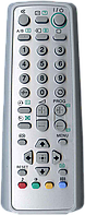 Пульт для телевизора Sony RM-W103