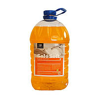 Жидкое мыло Апельсин 5л ПЭТ