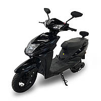 BeastBike Viperwolf 1000 Вт Black