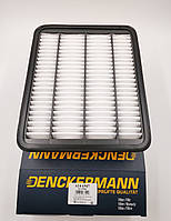 Фільтр повітряний DENCKERMANN A146947 17801-11130