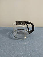 Колба для кавоварки Polaris PCM0633