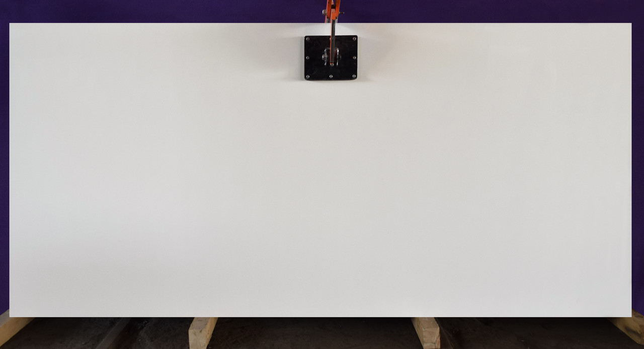 Кварцовий камінь Atem 300x140 White 1116