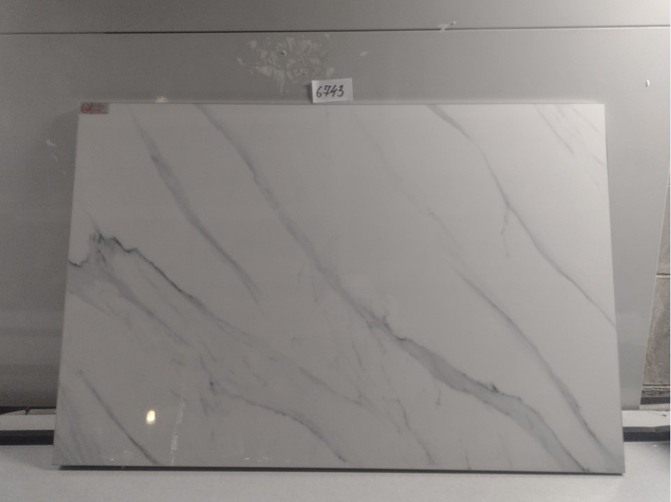 УЦІНКА Керамічний обігрівач Teploceramic TCM-RA 750, фото 1