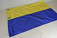 Прапор України 1400*900мм