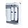 Система зворотнього осмосу Аквафор DWM-202S, фото 3