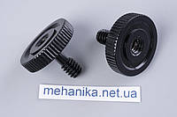 Винт крепежный 1/4" с внутренней резьбой 1/4"