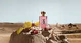 Dolce&Gabbana Q Eau De Parfum парфумована вода 100 ml. (Дольче Габбана Кю Еау Де Парфюм), фото 7