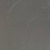 Кварц Atem 300х140 Statuario Grey 1105 12 мм