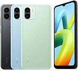 Xiaomi Redmi A2 2/32GB Global Version (гарантія 3 місяці), фото 11