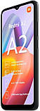 Xiaomi Redmi A2 2/32GB Global Version (гарантія 3 місяці), фото 8