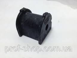 Втулка стабілізатора Chevrolet Lacetti заднього Ф10 (виробництво CTR), фото 1