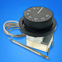 Термостат для духовки 50-320°C Termo-Mix, фото 5