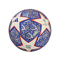 Футбольный мяч adidas UCL Pro 22/23 5 размер Istambul