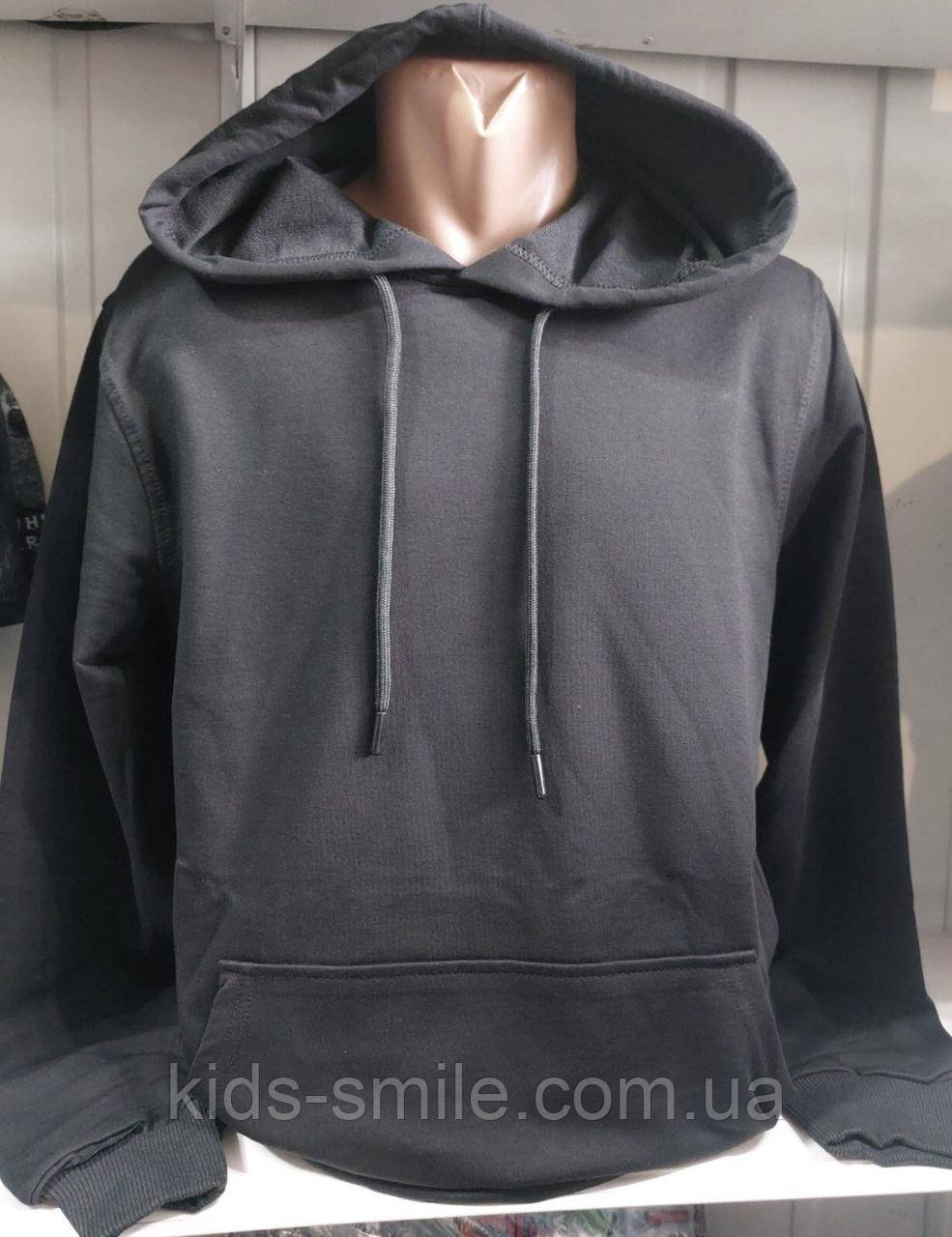 Худі чоловічі