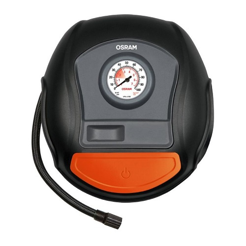 Компресор для шин Osram Tyreinflate 200 Osram OTI200, фото 1