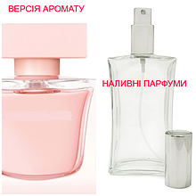 Наливна парфумерія, парфуми на розлив — версія Narciso Eau de Parfum Cristal — від 10 мл