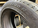 Розпаровка 295/40R20 Pirelli Scorpion Verde 6.5мм 19рік, фото 9