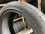 Розпаровка 295/40R20 Pirelli Scorpion Verde 6.5мм 19рік, фото 6