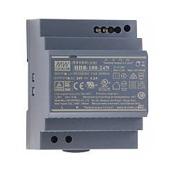 Блоки живлення для світлодіодної стрічки та неону