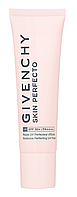 Солнцезащитный флюид для лица Givenchy Skin Perfecto Fluid UV SPF 50+