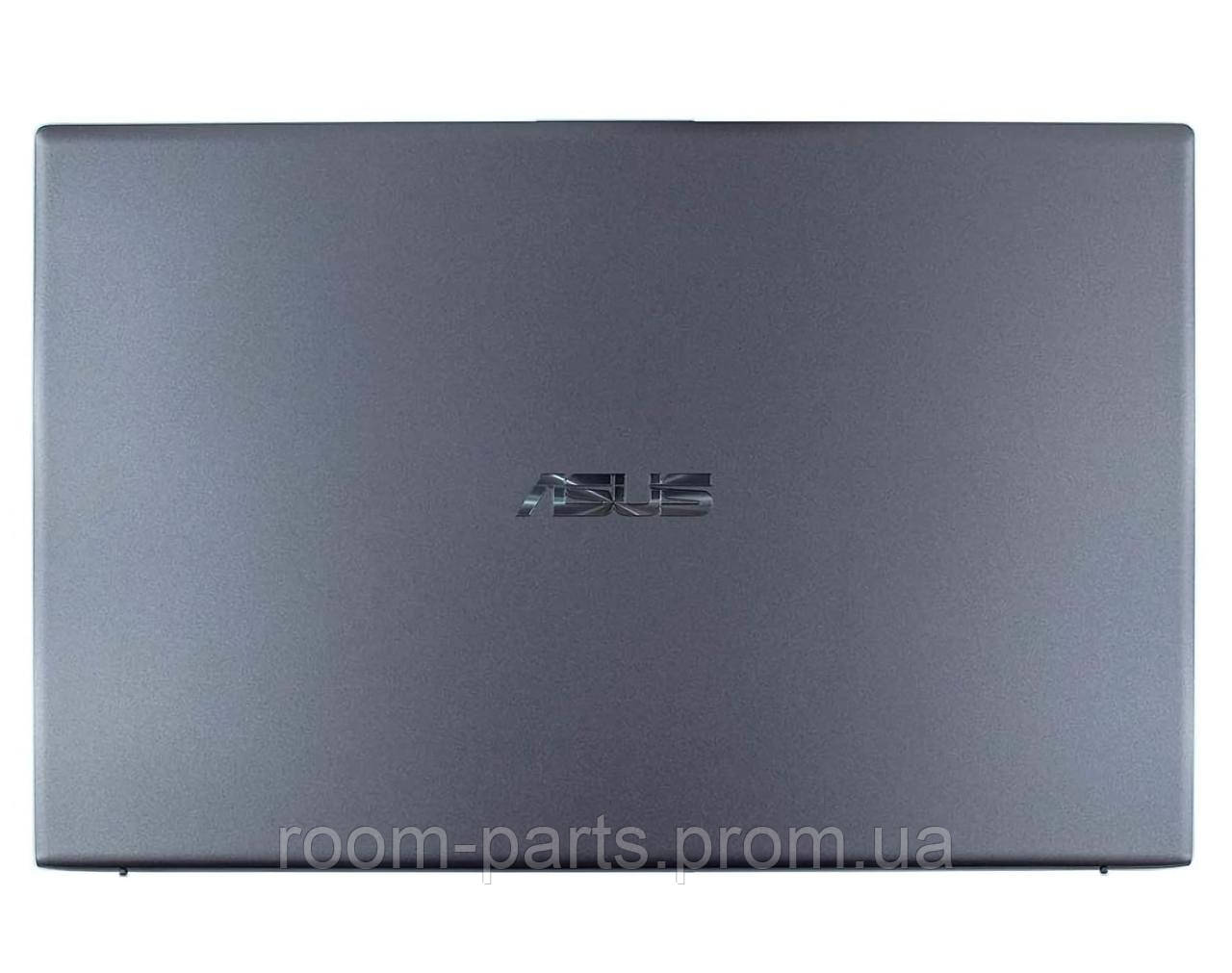 Кришка ноутбука/кришка екрана/кришка матриці для ноутбука Asus A512, F512, K512, S512, X512