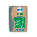 Продукція Semin