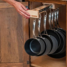 Приготування їжі