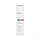 Зволожувальний концентрат Hydra Fusion Concentrate Line Repair Glow Christina 30мл, фото 3