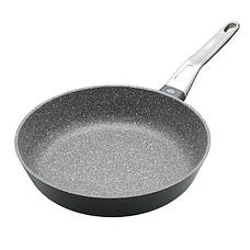 Сковорідки