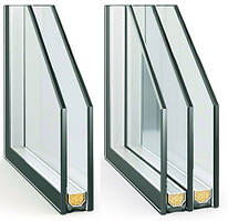 "Склопакети" Безкоштовна доставка по Україні