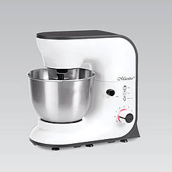 Міксер з чашею Maestro MR 559-WHITE