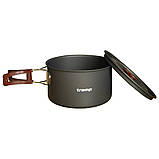 Набір посуду Tramp 11 ін., фото 3