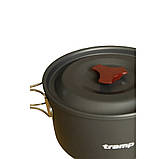 Набір посуду Tramp 11 ін., фото 4