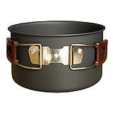 Набір посуду Tramp 11 ін., фото 8