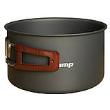 Набір посуду Tramp 11 ін., фото 9