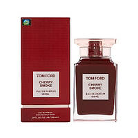 Парфюмированная вода унисекс Tom Ford Cherry Smoke 100 мл (Euro A-Plus)