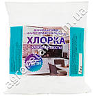 Вапно хлорне Хлорка 1 кг, фото 2