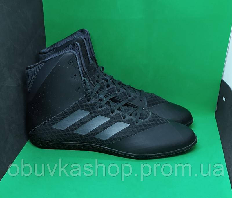 Adidas fashion 4 sale