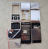 Корпус Sony Ericsson C905 (AAA)  (повний комплект)