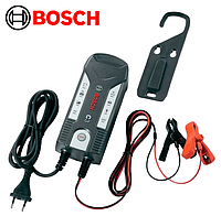 Зарядное для аккумулятора Bosch C3 120Ач / 3.8A / 6-12В Bosch 018999903M / 0 189 999 03M