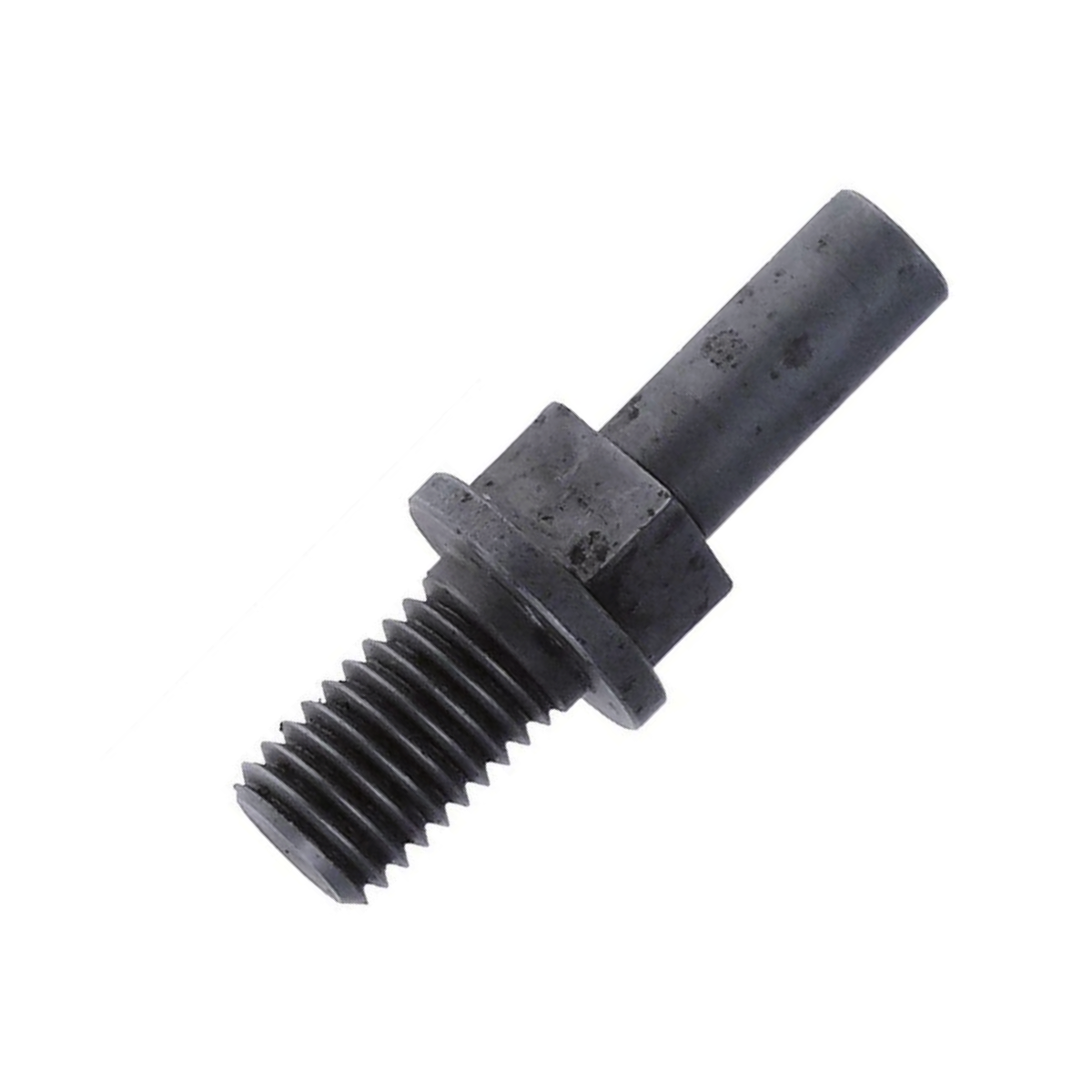 Палець (штифт) шнека м'ясорубки Sirman TC22/TCG22E, Fama 22 (Enterprise оригінал MF2217)