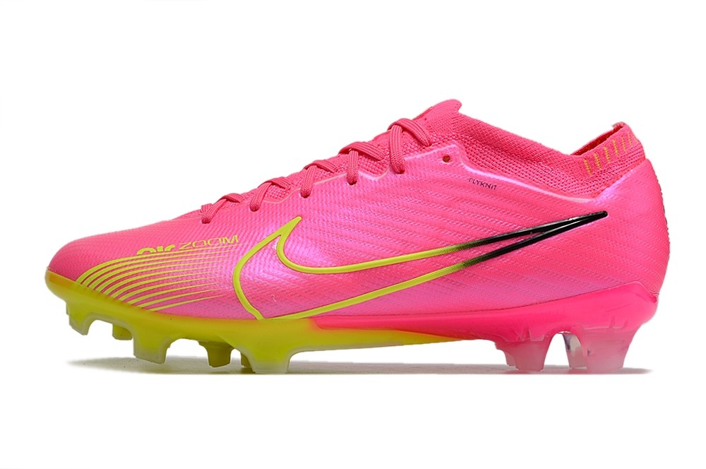 Pink nike elites 2025