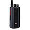 6 шт. Рація професійна DMR TYTERA MD-619 10 Вт UHF AES256 сумісні з Motorola Hytera до 10 км дальність, фото 2