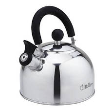 Чайники, кавники