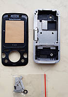 Корпус Sony Ericsson F305 (AAA)