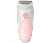 Епілятор Braun Silk-epil 5 SensoSmart SES 5/620