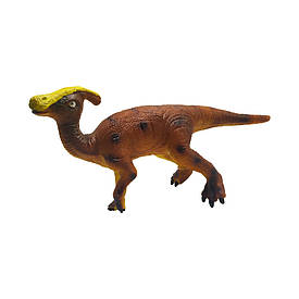 Ігрова фігурка "Динозавр" Bambi CQS709-9A-1, 45 см (Від 5)