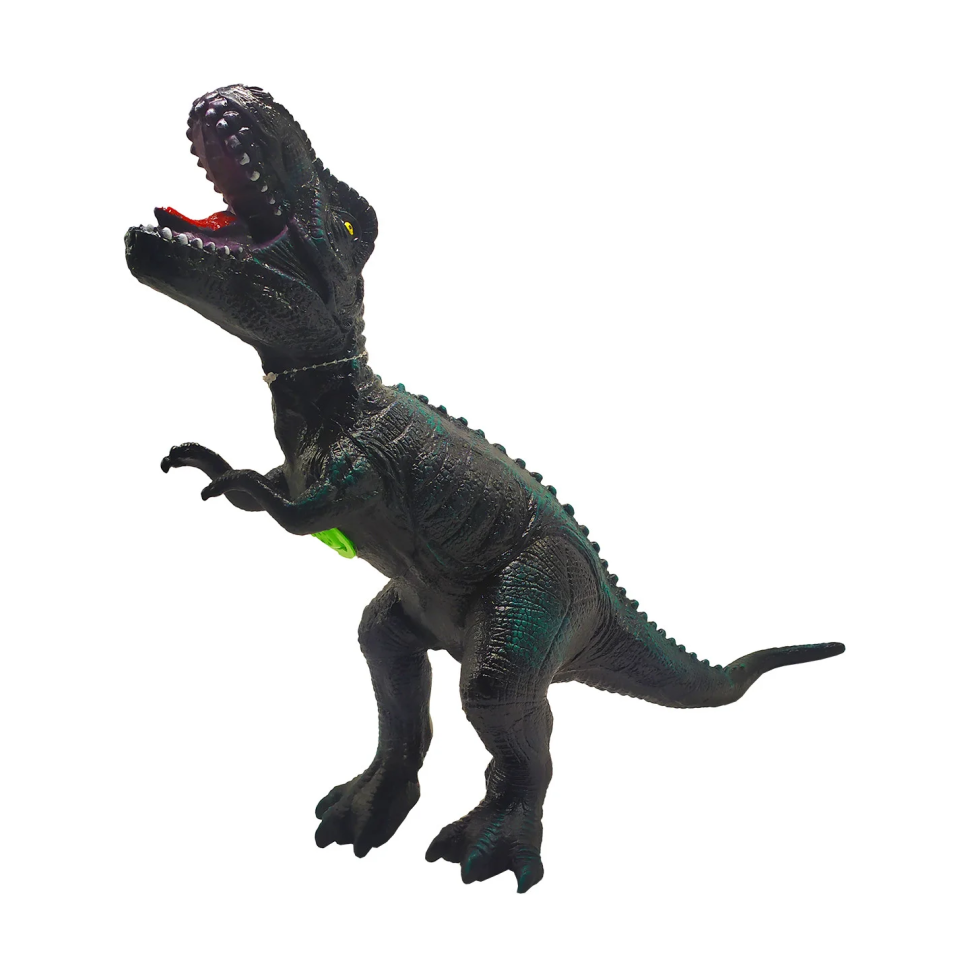 Ігрова фігурка "Динозавр" Bambi SDH359-65, 52 см (Від 2)