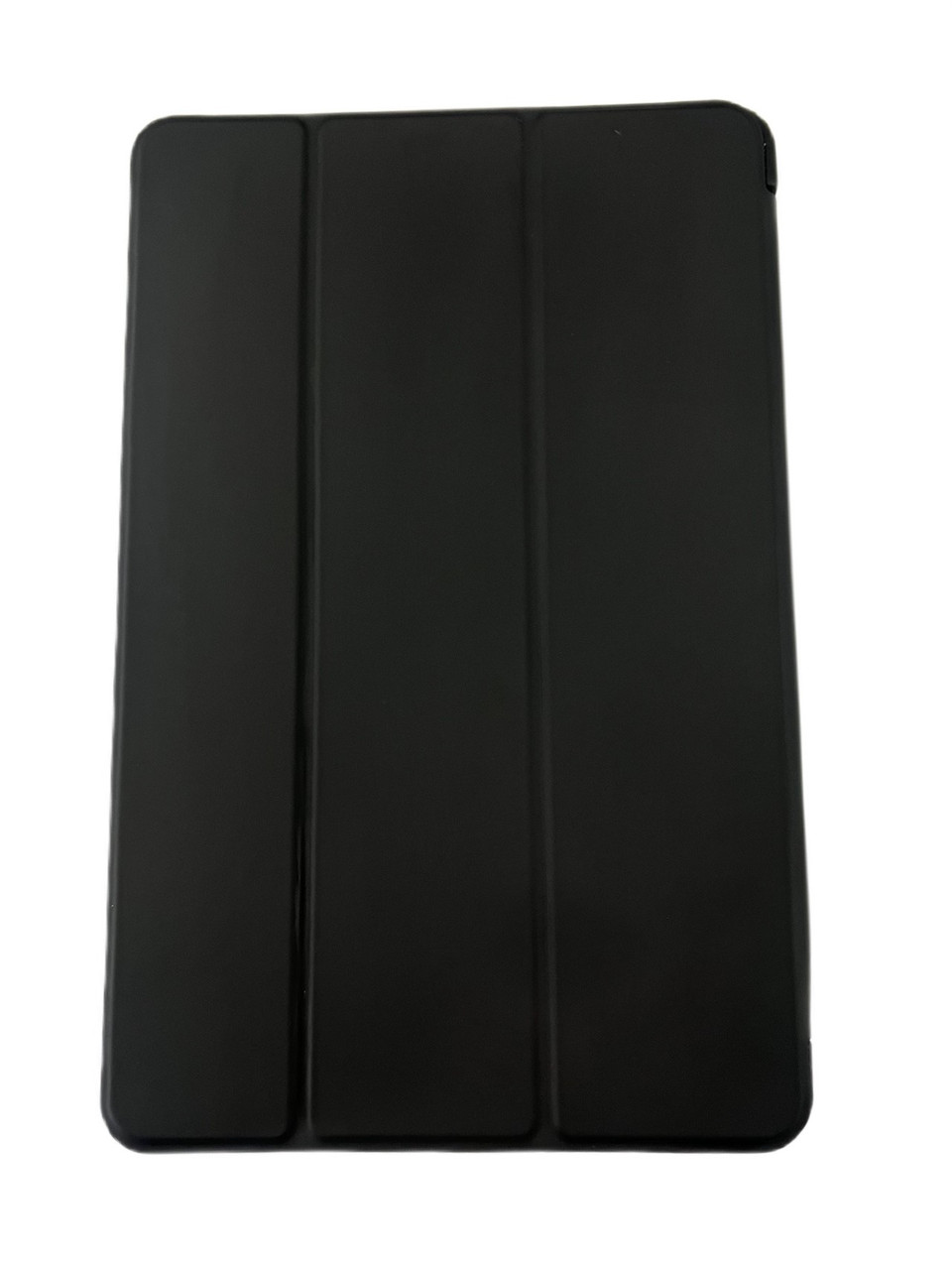 'Чохол-книга "Honeycomb" Oppo Pad Air 10.3'''' Black', фото 1